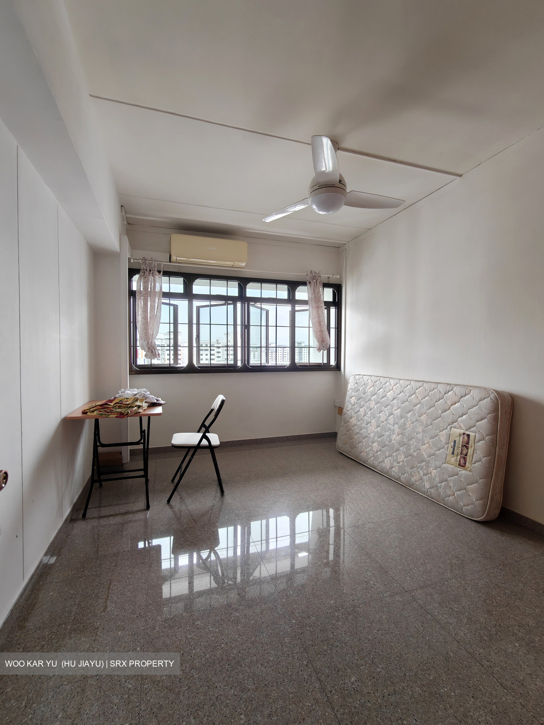 Blk 124A Rivervale Drive (Sengkang), HDB 5 Rooms #580157841